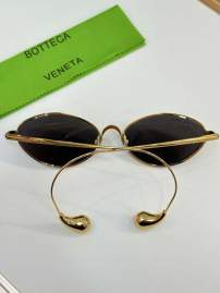 Picture of Bottega Veneta Sunglasses _SKUfw79615727fw